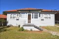 Property photo of 94 Rocket Street Bathurst NSW 2795