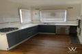 Property photo of 94 Rocket Street Bathurst NSW 2795