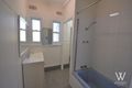 Property photo of 94 Rocket Street Bathurst NSW 2795