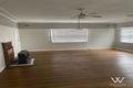 Property photo of 94 Rocket Street Bathurst NSW 2795