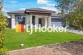 Property photo of 129 Sunningdale Circuit Medowie NSW 2318