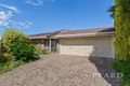 Property photo of 5B Shark Court Sorrento WA 6020