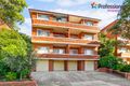 Property photo of 3/5 Baxter Avenue Kogarah NSW 2217