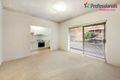 Property photo of 3/5 Baxter Avenue Kogarah NSW 2217