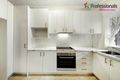Property photo of 3/5 Baxter Avenue Kogarah NSW 2217