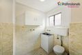 Property photo of 3/5 Baxter Avenue Kogarah NSW 2217