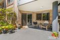 Property photo of 2/90-92 Kennedy Drive Tweed Heads West NSW 2485