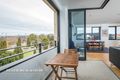Property photo of 14/7-11 Sydney Avenue Barton ACT 2600