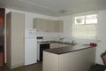 Property photo of 4 Gum Drive Rosebery TAS 7470
