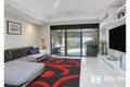 Property photo of 5 Berambing Street The Ponds NSW 2769