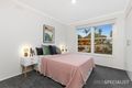 Property photo of 1/8 Abrehart Street Eumemmerring VIC 3177