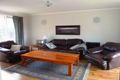 Property photo of 14 Homburg Street Latham ACT 2615