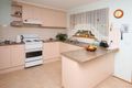 Property photo of 2 Chircop Close Sydenham VIC 3037