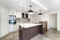 Property photo of 18 Glenview Drive Yippin Creek NSW 2446