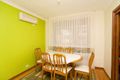 Property photo of 65 Ashleigh Crescent Meadow Heights VIC 3048