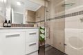 Property photo of 2/5 Davisons Place Melbourne VIC 3000