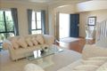 Property photo of 12 Gleeson Crescent Rostrevor SA 5073