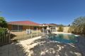 Property photo of 7 Ingleby Lane Carramar WA 6031