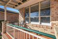 Property photo of 11 Rees Way Lambton NSW 2299
