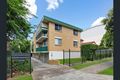 Property photo of 2/15 Wagner Road Clayfield QLD 4011
