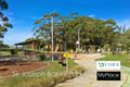 Property photo of 38/15-19 Edgehill Avenue Botany NSW 2019