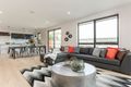 Property photo of LOT 207 Ferntree Ridge Way Drouin VIC 3818