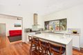Property photo of 66 Primrose Avenue Rosebery NSW 2018