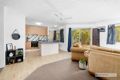 Property photo of 2/90-92 Kennedy Drive Tweed Heads West NSW 2485