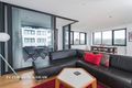 Property photo of 14/7-11 Sydney Avenue Barton ACT 2600