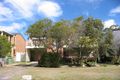 Property photo of 32 Kullaroo Road Summerland Point NSW 2259