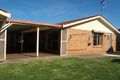 Property photo of 71 Minamurra Drive Harrington NSW 2427