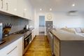 Property photo of 11 Trainor Court Orange NSW 2800