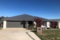Property photo of 11 Trainor Court Orange NSW 2800