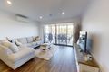 Property photo of 11 Trainor Court Orange NSW 2800