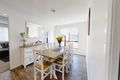 Property photo of 11 Trainor Court Orange NSW 2800