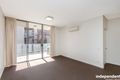 Property photo of 53/116 Easty Street Phillip ACT 2606