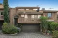 Property photo of 4/206 High Street Templestowe Lower VIC 3107