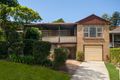 Property photo of 3 Gorrell Crescent Mangerton NSW 2500