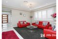 Property photo of 5 Berambing Street The Ponds NSW 2769