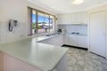 Property photo of 2 Daphne Street Wellington Point QLD 4160