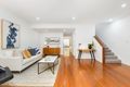 Property photo of 7/157-163 St Johns Road Glebe NSW 2037