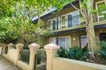Property photo of 7/157-163 St Johns Road Glebe NSW 2037