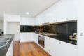 Property photo of 7/157-163 St Johns Road Glebe NSW 2037