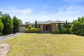 Property photo of 8 Sunset Place Traralgon VIC 3844