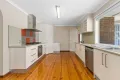 Property photo of 8 Sunset Place Traralgon VIC 3844