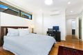 Property photo of 225/26 Jasmine Street Botany NSW 2019