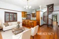 Property photo of 196 Edward Street Wagga Wagga NSW 2650