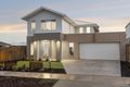 Property photo of 56 Duneview Drive Ocean Grove VIC 3226