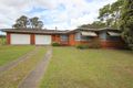 Property photo of 94 Youngs Road Wingham NSW 2429