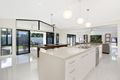 Property photo of 6 Quarterdeck Street Trinity Beach QLD 4879